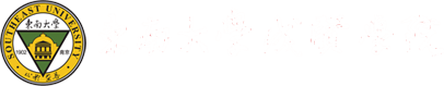beat365亚洲版官方网站